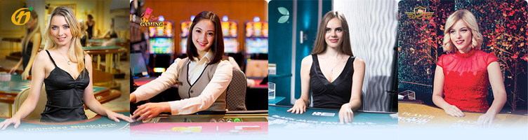 slotvip ph live casino