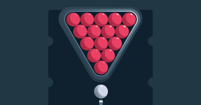 How to Bet on Snooker