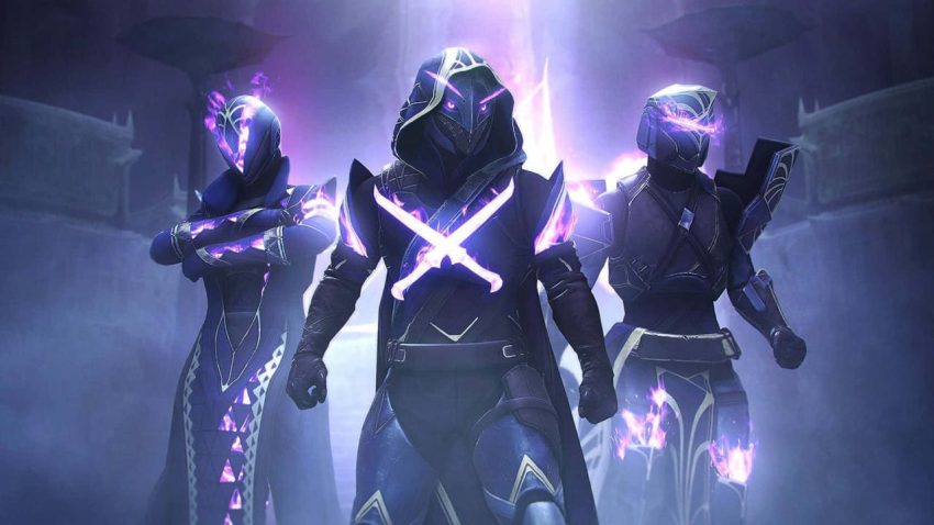 Destiny 2 - The Story So Far - Part 3 777 slotvip login